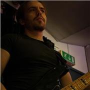 Lezioni di basso ed armonia